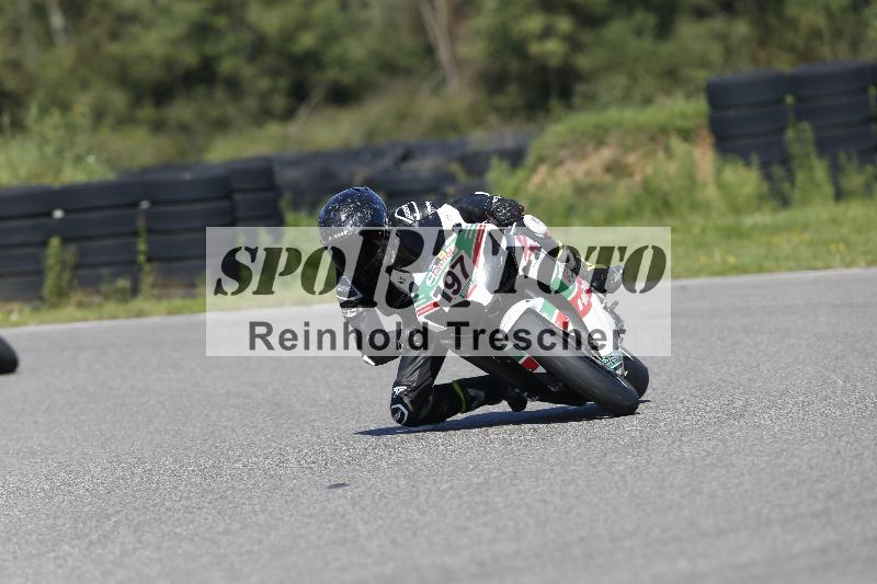 /56 02.10.2025 Speer Racing ADR/Gruppe gelb/197